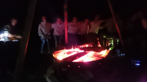 1438115384739-13185262