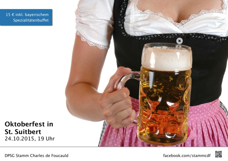 wp-1441706002022 image