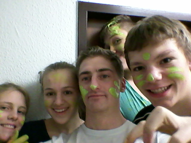 wp-1453060562022 image