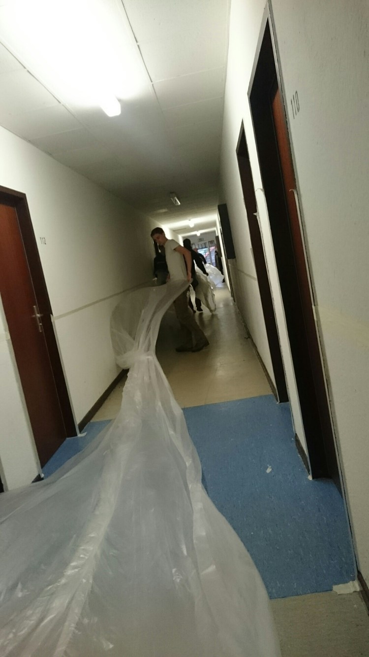 wp-1453060866998 image