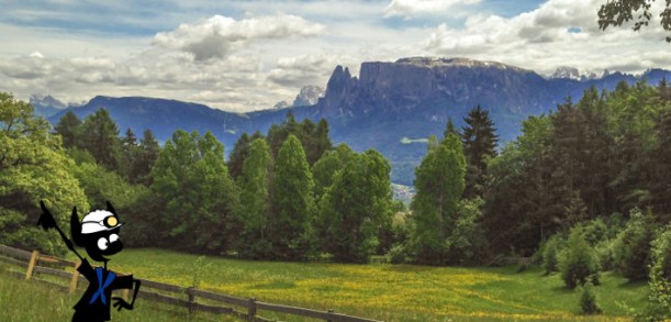 header_anmeldung_juffis